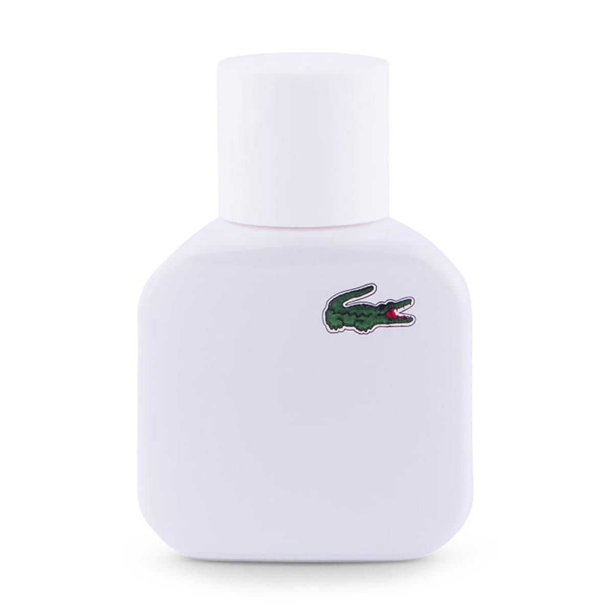 Lacoste l 12.12 цена. Lacoste l.12.12 Blanc men. Туалетная вода Lacoste l.12.12 Blanc. Lacoste — l.12.12. White Lacoste. Lacoste Blanc 12.12.