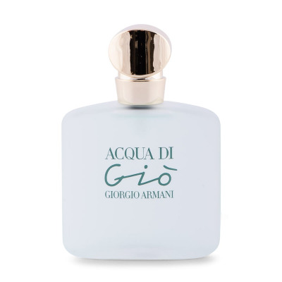 Acqua di Giò