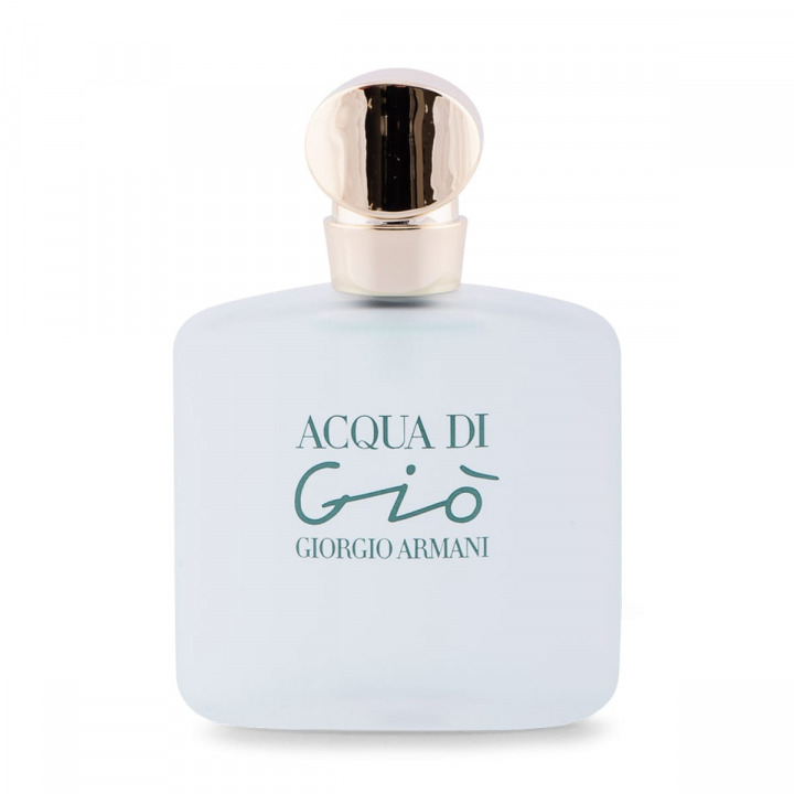 Acqua di Giò