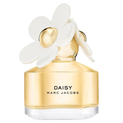 Marc Jacobs Daisy