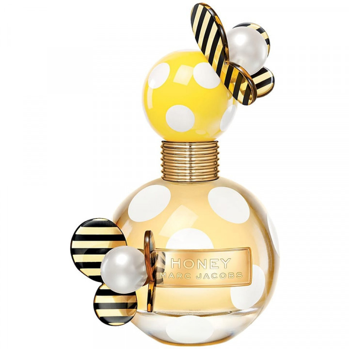 Marc Jacobs Honey