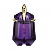 Thierry Mugler Alien