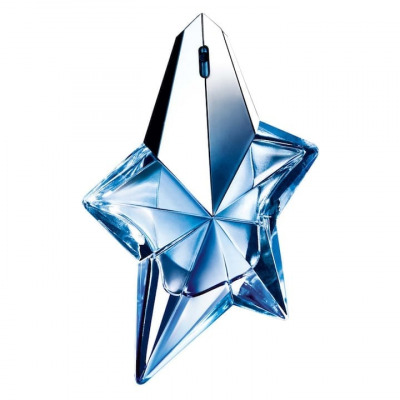 Thierry Mugler Angel