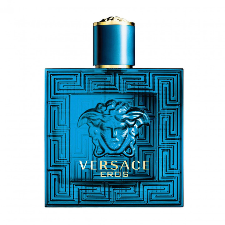 Versace Eros