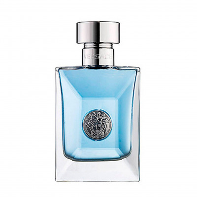 Versace pour Homme