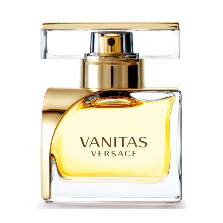 Versace Vanitas Eau de Parfum