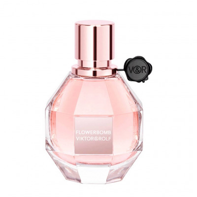 Viktor & Rolf Flowerbomb