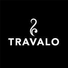 Travalo