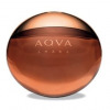 Aqva Amara pour Homme Bvlgari - Aqva Amara