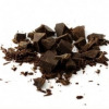 L’ingredienti! Chocola
