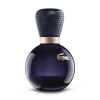 Eau Sensuelle Lacoste - Eau Sensuelle