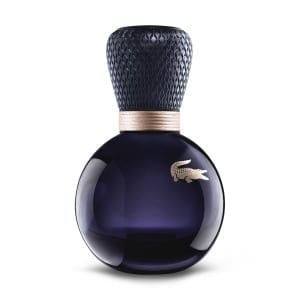 Eau Sensuelle