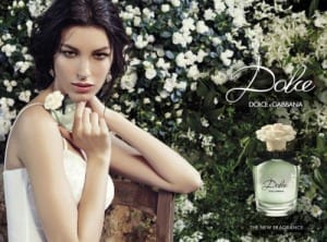 Dolce