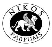 Nikos