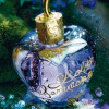 Lolita Lempicka