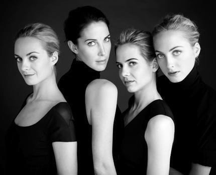 Clarins Clarins