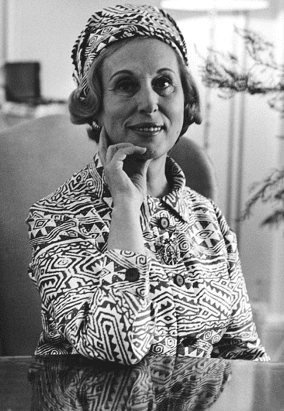 Estée Lauder