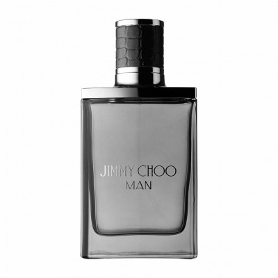 Jimmy Choo Man