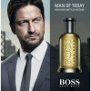 Boss Bottled Intense Boss Bottled Intense