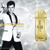 1 Million Cologne 1 Million Cologne Sean O'Pry