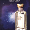 Versace Dreamer The Dreamer