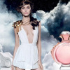 Paco_Rabanne_Olympea