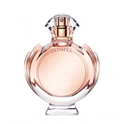 Paco Rabanne Olympéa Eau de Parfum