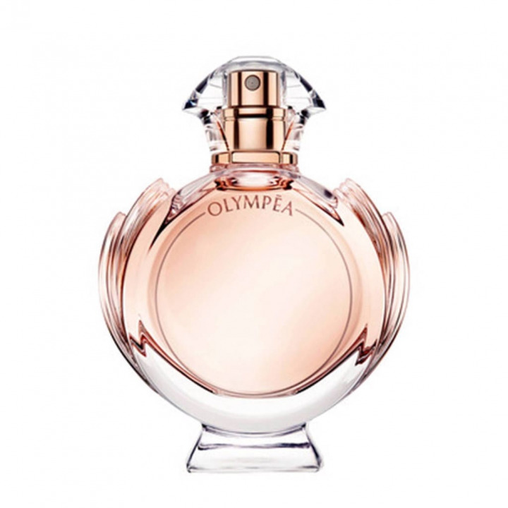 Paco Rabanne Olympéa Eau de Parfum