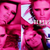 Versus Versace - Lara Stone