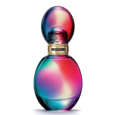 Missoni Eau de Parfum