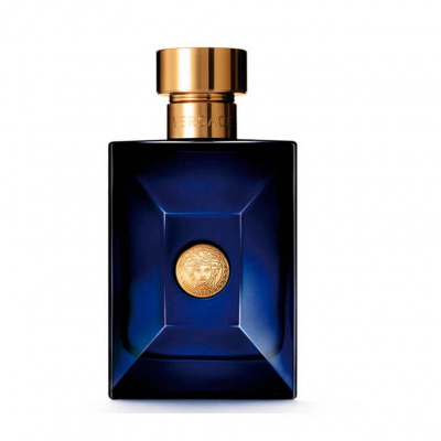 Versace Dylan Blue