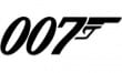 James Bond 007