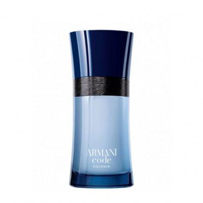 Armani Code Colonia