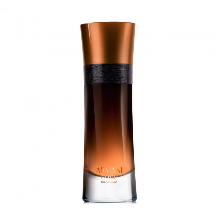 Armani Code Profumo