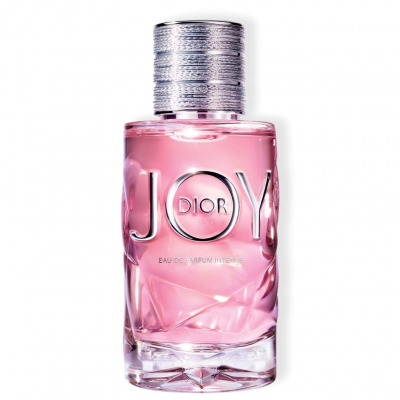 Dior Joy Intense