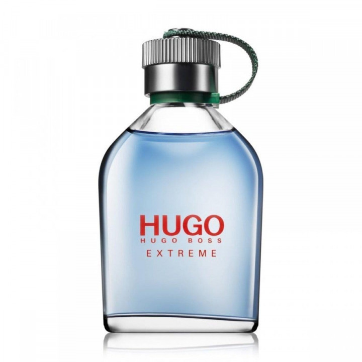 Hugo Man Extreme