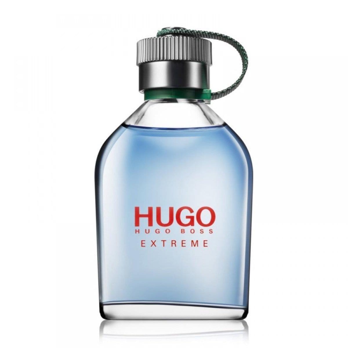 hugo hugo boss extreme