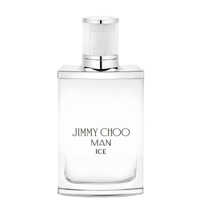 Jimmy Choo Man Ice