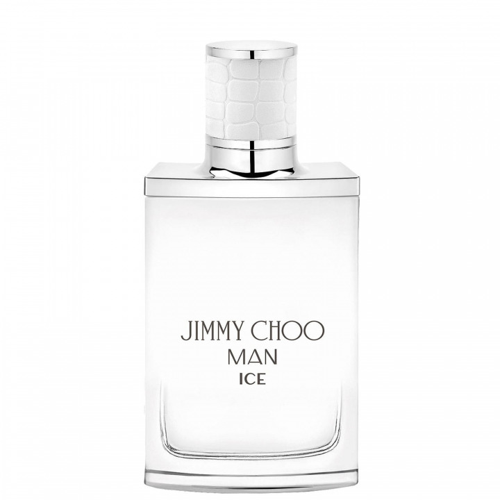 Jimmy Choo Man Ice