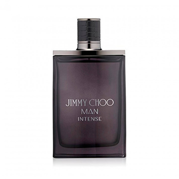 Jimmy Choo Intense