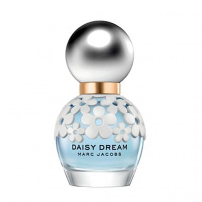 Marc Jacobs Daisy Dream