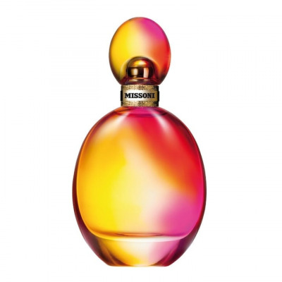 Missoni Eau de Toilette