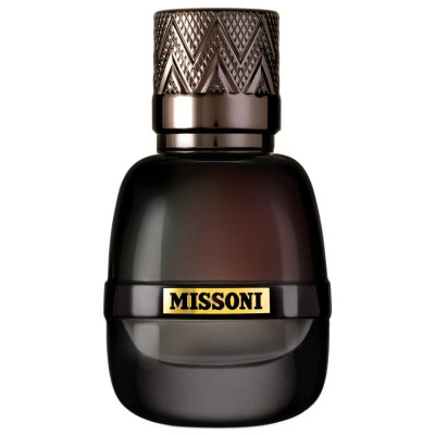 Missoni pour Homme