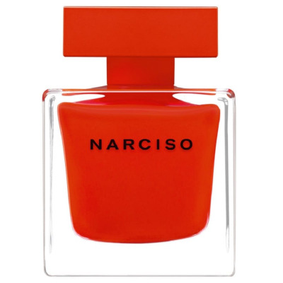 Narciso Rouge