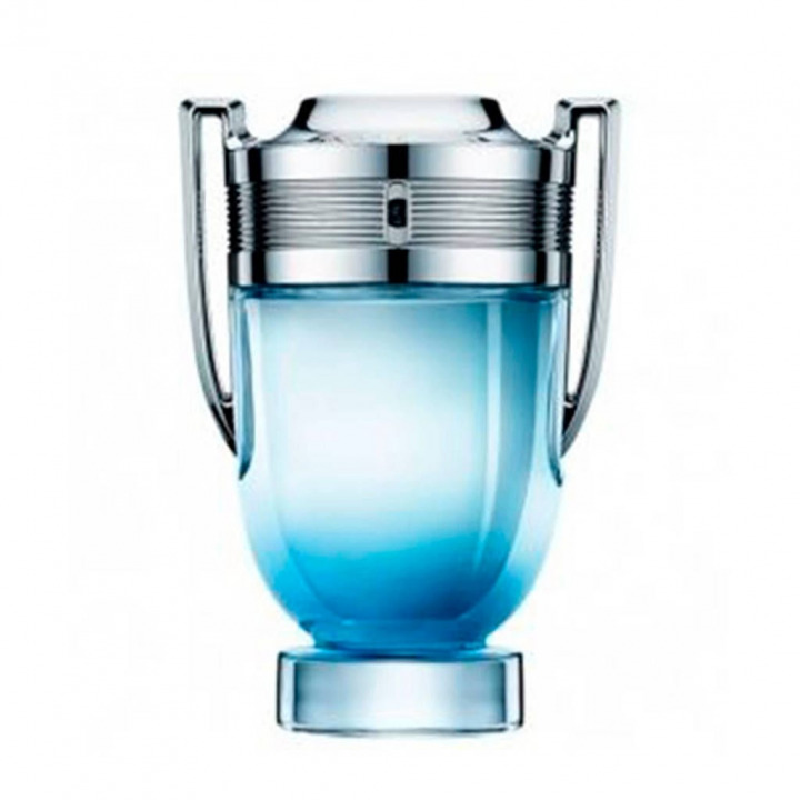 Paco Rabanne Invictus Aqua