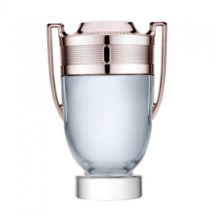 Paco Rabanne Invictus