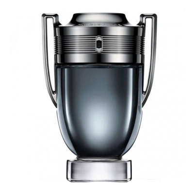 Paco Rabanne Invictus Intense