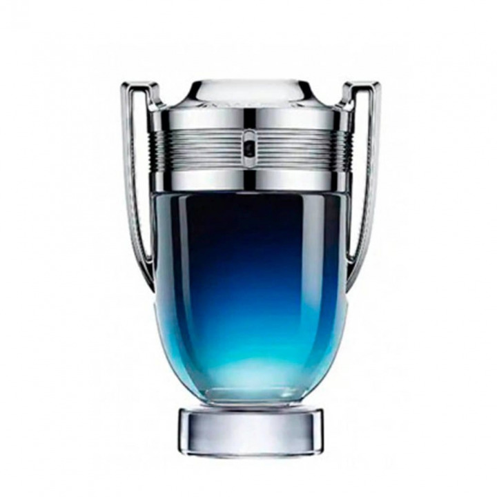 Paco Rabanne Invictus Legend