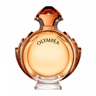 Paco Rabanne Olympéa Intense