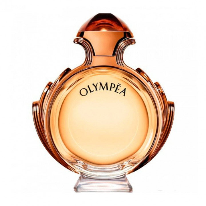 Paco Rabanne Olympéa Intense